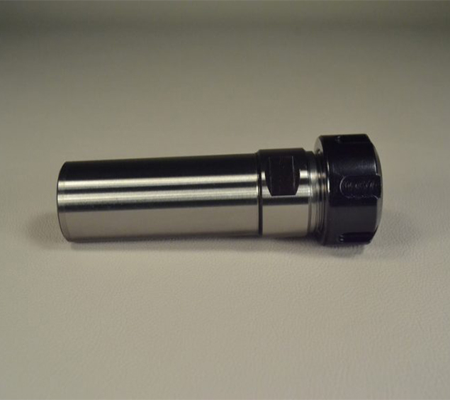 Corbeille De Ville Plastique Recyclé | Poubelle De Ville Plastique Recyclé