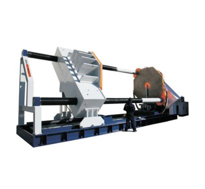 BANCS D’ESSAIS HORIZONTAUX THINK PC PROGETTI